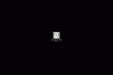 mac11crash.gif mac11crash.gif