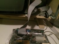 widget-cable.jpg