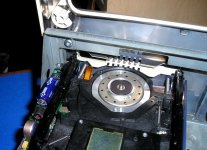 ZipPlus_38_2p.jpg