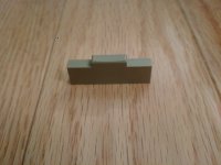 mystery piece1.jpg