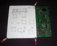 G4_Quadra_700_03.2p.jpg