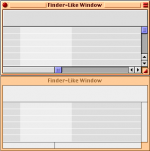 Picture 3.png