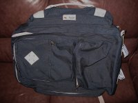 backbag_3.jpg backbag_3.jpg