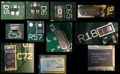 q700-bits.jpg