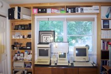 stacks_image_7123.jpg