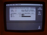 DSC01761.jpg