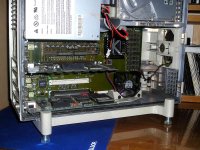 Quadra_7100_09.2p.jpg