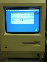 Mac512KeMR1.jpg
