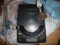 DSC00032.JPG