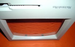 CRT-Vacuform_03.2P.jpg