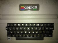 AppleIIplus_kb_s.jpg AppleIIplus_kb_s.jpg