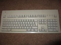 $T2eC16JHJGMFFpgtW5yyBSUbBM09fw~~60_12.JPG