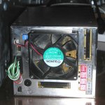 Quad_Server_Box_Back.02.jpg