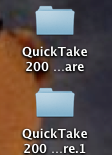 QT #2.png QT #2.png