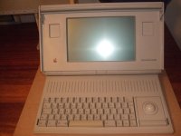 DSCF7156.JPG