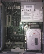 motherboard_s.jpg motherboard_s.jpg