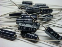 10uf16v.JPG