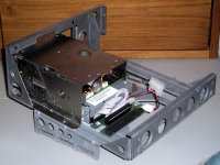 SCSI-Zip250_02.2p.jpg