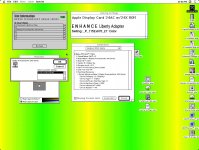 ADC-24ACwRadius24xROM_inf.jpg