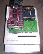 PwrPlus_02_2p.jpg