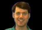 Kip Olson.jpg