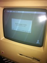 IMG_0290_thumb.jpg