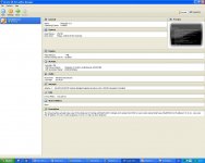 macipgw-01.JPG