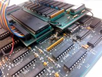 board_closeup.jpg