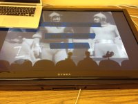 TV.JPG
