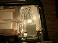Hard Drive Installed.JPG Hard Drive Installed.JPG