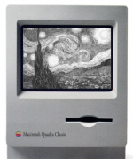 classicstyle.png classicstyle.png