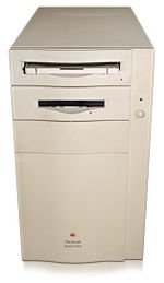 150px-Macintosh_Quadra_840AV.jpg