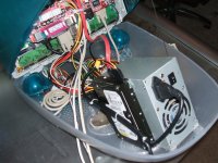 DSCF0208-1.JPG