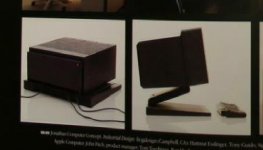 frogCube.p10.jpg