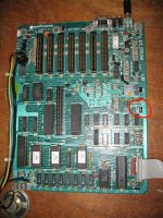 AppleIIePALboard.jpg