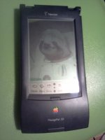 IMG_20130227_181512.jpg