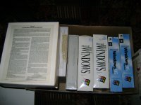 DSC03328.JPG