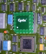 Cyrix.2p.jpg Cyrix.2p.jpg