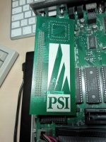 PSI FPU card_s.jpg PSI FPU card_s.jpg