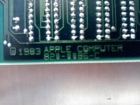 board_f.jpg