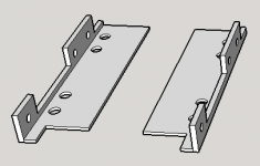SCSI2SD.png