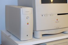 m2115_retr0brite-620.jpg