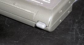 FrankenBat_Button.0.00.jpg FrankenBat_Button.0.00.jpg