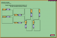 Picture-1.gif