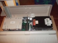 DSCF7157.JPG