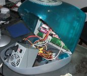 DSCF0206.JPG