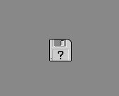 floppy.jpg