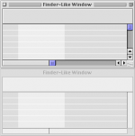 Picture 5.png