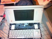 IMG_1979_thumb.jpg