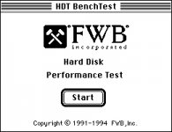 FWB PerfTest Banner.jpg FWB PerfTest Banner.jpg